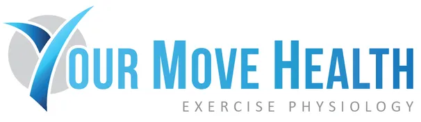 Your Move Health | Exercise Physiologists in Hastings & Mornington Peninsula