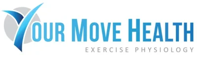 Your Move Health | Exercise Physiologists in Hastings & Mornington Peninsula